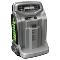 Caricabatterie rapido 550W EGO - CH5500E