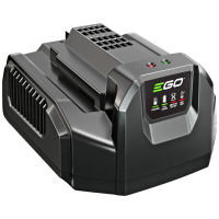 Caricabatterie standard EGO - CH2100E
