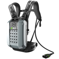 Batteria da zaino Professional-X EGO - BAX1501