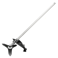 Accessorio decespugliatore a lama EGO BCA1200 - per motore PH1400E