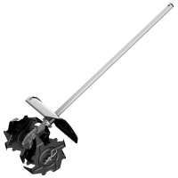 Accessorio coltivatore EGO CTA9500 - per motore PH1400E