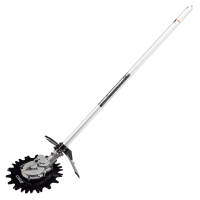 Accessorio reciprocatore EGO RTA2300 - per motore PH1400E