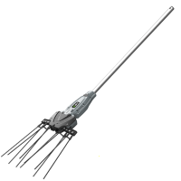 Accessorio scuotiolive EGO OSA1000 - per motore PH1400E