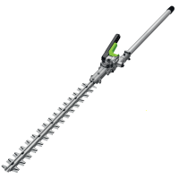 Accessorio tagliasiepi corto EGO HTA2000S - per motore PH1400E