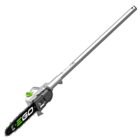 Accessorio potatore EGO Professional-X PSX2500 - per asta PPX1000