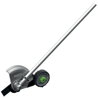 Accessorio tagliabordi verticale EGO EA0800 - per motore PH1400E