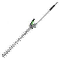 Accessorio tagliasiepi EGO HTA2000 - per motore PH1400E