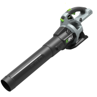 EGO LB5300E - Soffiatore a batteria - SENZA BATTERIE E CARICABATTERIE