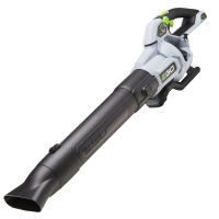 EGO LB5800E - Soffiatore a batteria - SENZA BATTERIE E CARICABATTERIE