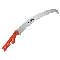 Seghetto Stocker Corvo 430 TC