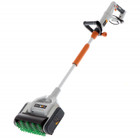 Batavia Maxxbrush - Spazzola pulisci pavimenti - Motore elettrico da1020W