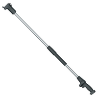 Asta di prolunga WORX WA4301 - 125 cm - Per potatore WG324E - WG325E - WG326E - WG327E
