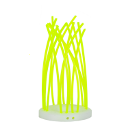 Testina universale IME x decespugliatore - MEDUSA PVC