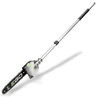 Accessorio potatore EGO PSA1000E - per motore PH1400E