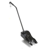 Tappo Mulching per raccolta 98cm (mp 98)