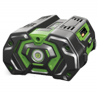 Batteria al litio EGO 56V - 4Ah - BA2242T