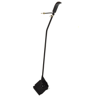 Kit mulching per Trattorino 103/105 racc