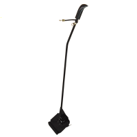 Kit mulching per Trattorino 93/95 racc.