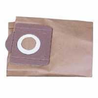 Kit 10 filtri a sacco di carta