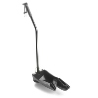 Tappo Mulching TC HIGH END 102