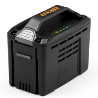 Batteria Alpina B450 compatibile con dispositivi 48V