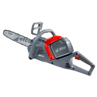 Efco MTi 30 - Elettrosega a batteria 40V 5Ah - Lama da 30cm