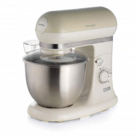 Ariete Vintage - Impastatrice Planetaria - 7 Velocit&agrave;