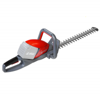 Efco TGI 45 - Tagliasiepi a batteria litio con lama da 45 cm - SENZA BATTERIE E CARICABATTERIE