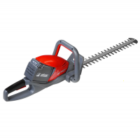 Efco TGI 45 - Tagliasiepi elettrico a batteria 40V/5Ah - Lama da 45 cm