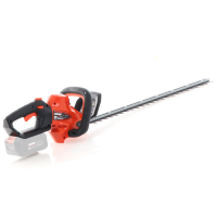 Echo DHC310 - Tagliasiepi a batteria con lama da 60 cm - SENZA BATTERIA E CARICABATTERIA