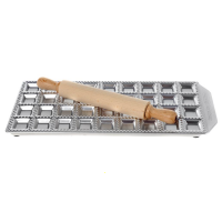 Stampo per la pasta - Imperia Raviolamp 36