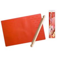 Accessorio Imperia FOGLIO CHEF