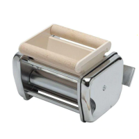 Accessorio per Ravioli - Imperia Ravioli Maker 3