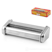 Accessorio per Trafilare la pasta - Imperia Simplex Capelli d'angelo 0.8 mm