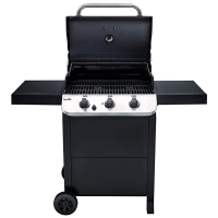 Char-Broil Convective 310B - Barbecue a gas