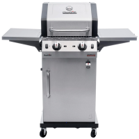 Char-Broil Performance Pro S 2 - Barbecue a gas