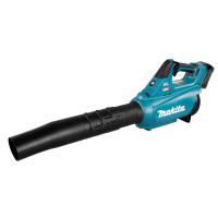 Makita UB001G - Soffiatore a batteria 40V 2.5Ah