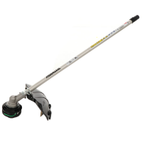 Accessorio decespugliatore Makita DUX18Z per corpo macchina makita