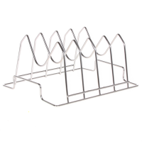 Supporto per costine MasterCook