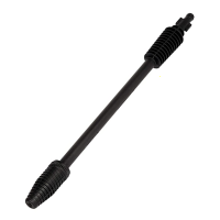 Lancia con ugello turbo per Idropulitrici  Einhell