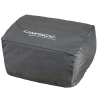 Telo copri barbecue per Attitude 2go Campingaz