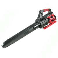 Valex M-SF36 - Soffiatore a batteria 36V 2Ah
