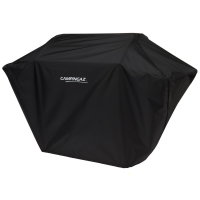 Telo copri barbecue Classic S Campingaz