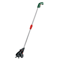 Asta per Forbice Tagliasiepi BOSCH ISIO 3
