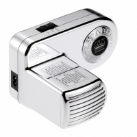 Accessorio Motore Elettrico per macchina per la pasta - Marcato PastaDrive 100 W