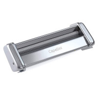 Accessorio per trafilare la pasta - Marcato Atlas 150 Capellini 1.5 mm