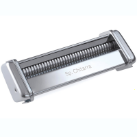 Accessorio per trafilare la pasta - Marcato Atlas 150 Spaghetti alla Chitarra 2 mm
