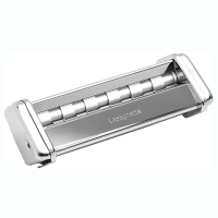 Accessorio per trafilare la pasta - Marcato Atlas 150 Lasagnette 10 mm