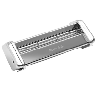 Accessorio per trafilare la pasta - Marcato Atlas 150 Pappardelle 50 mm