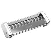 Accessorio per trafilare la pasta - Marcato Atlas 150 Reginette 12 mm